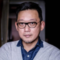 免费在线亚洲